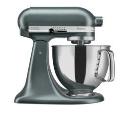 KitchenAid KA5KSM175PSEJP Artisan Standmixer junipre