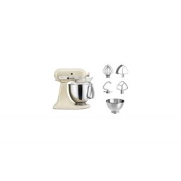 KitchenAid KA5KSM175PSEIC Artisan Standmixer ice blue
