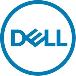 Dell 450-AMIH 700W Single Hot-Plug Power Supply MM HLAC Titanium CK