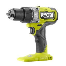 Ryobi RPD18BL2-0 Aku. udarna bušilica, bez četkica (95Nm), 18V ONE+™ ( RPD18BL2-0 )