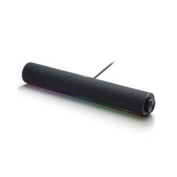 Xiaomi Desktop Speaker