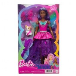 Cpa barbie a touch of magic ( 277605 )