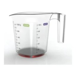 Practic max-menzura 0.5l ( 11329 )