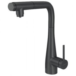 Deante eridan slavina bre n75m