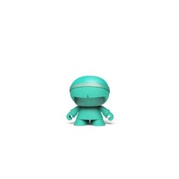 Xoopar - Wireless Bluetooth speaker - Mint ( 031642 )