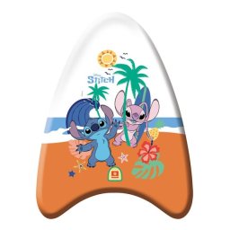 Stitch daska za plivanje ( MN11251 )