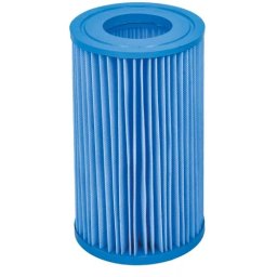 Avenli, filter pumpe 106x203 mm