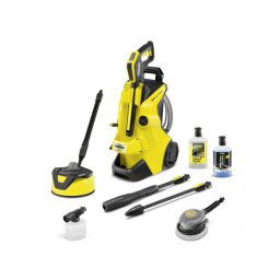 Karcher K 4 Power Control Flex Car & Home Perač pod pritiskom