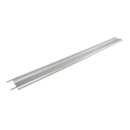 Rubi 52948 dodatna vođica za SLIM SYSTEM G2, 650mm ( RUBI 52948 )