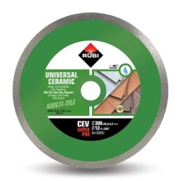 Rubi 30950 dijamantski disk, SuperPro, 300mm ( RUBI 30950 )