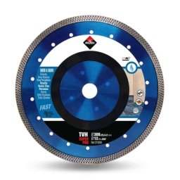 Rubi 31938 dijamantski disk, Turbo Hard, 300mm ( RUBI 31938 )