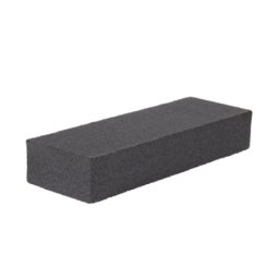 Rubi 05974 blok za čišćenje dijamantskih testera, 5 komada ( RUBI 05974 )