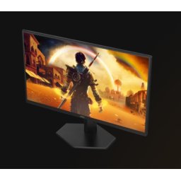 Aoc 24.5 inča 25G42E FHD Gaming monitor