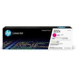 HP w2223a sup ton ( 0001373431 )