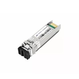 Innoptical SFP modul 1Gb, 100m, RJ45, Copper H ( 0001398967 )