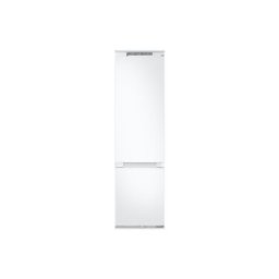 Samsung BRB70F30AES0EO ugradni frižider ( 0001390042 )