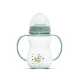 Lorelli flasica sa ruckom my friend (250ml) - iceberg green ( 10200320006 )