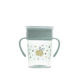 Lorelli solja 360 sa ruckama my friend iceberg green ( 10230520006 )
