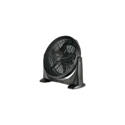Ardes 5a51 podni ventilator 40cm 100w