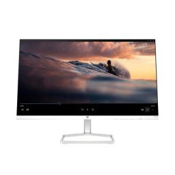 HP S5 524sa 23.8" IPS AG Flat FHD @100Hz Monitor ( 94C36AA )