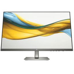 HP S5 524da 23.8" IPS AG Flat FHD @100Hz, 16:9, 1500:1 ( B11W5AT )