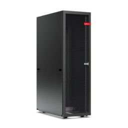 Lenovo 42U 1200mm Deep Dynamic Rack ( 93604PX-BP )
