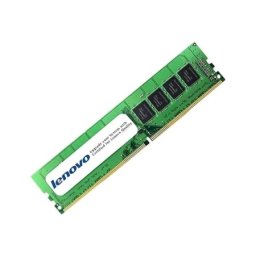 Lenovo ThinkSystem 32GB TruDDR5 5600MHz RDIMM ( 4X77A88049 )