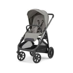 Inglesina kolica aptica, platinum grey ( A092521 )