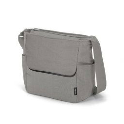 Inglesina torba day bag aptica, platinum grey ( A092527 )