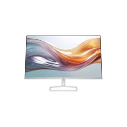 HP S5 527sw 94F46AA 1920x1080/Full HD/5ms/IPS/100Hz/VGA/HDMI/ bela Monitor 27