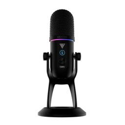 Gamdias Pheme M1 RGB Mikrofon