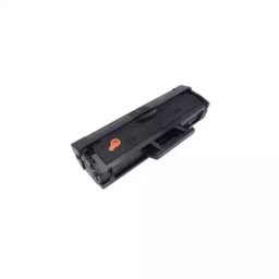 Master Color HP CF289A sa čipom Toner