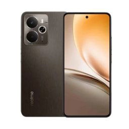 Realme 14 5G 8GB/256GB titanium ( 30052 )