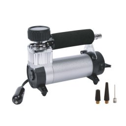 Womax w-ak 12-100 kompresor za duvanje guma ( 75210000 )