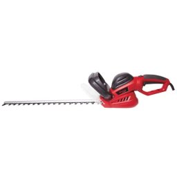 Womax w-hec 600 trimer za živicu ( 78360000 )