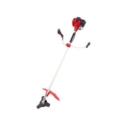 Womax w-ms 1700-1 b trimer za travu i korov benzinski ( 78217999 )