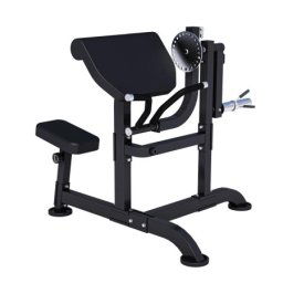 Maxxus Skot klupa 2-u-1 Pro ( GSMX-600415-00019-0001 )