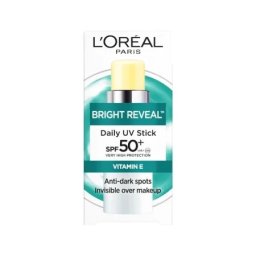 Loreal bright reveal uv stik 9ml ( 1100040082 )