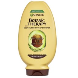 Garnier Bt avocado balzam 200ml ( 1100040078 )