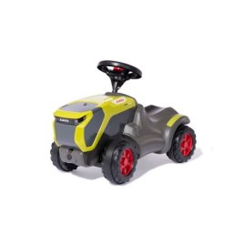 Rolly guralica minitrac claas xerion ( 135905 )