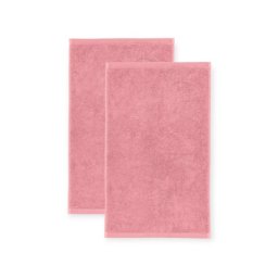 Peškir Vestio 30x50cm Roze boja ( VLK000108-rozevestio )