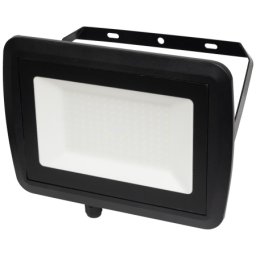 Home Reflektor, LED, 100 W, 8200 lm, IP65 - FLL 100