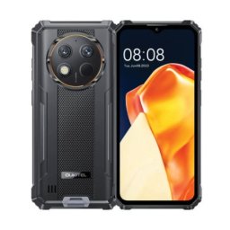 Oukitel G1 Rugged Smartphone/6+18GB/256GB/10600mAh/Android14/black 191438