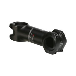 Force lula volana itm nh1 31,8/90mm/6° al, crna ( 306874 )