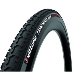Vittoria spoljašnja guma terrenomix g2.0 700×38 tlr(folding) ( 29447 )