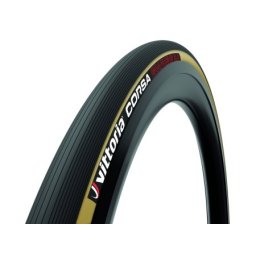 Vittoria spoljna guma corsa g2.0 30×700 retro 320tpi(folding) ( 29773 )