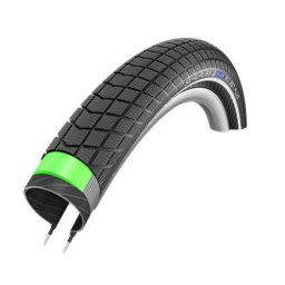 Schwalbe Guma spoljašnja schwalbe big ben plus 50-584 ( 11101124 )