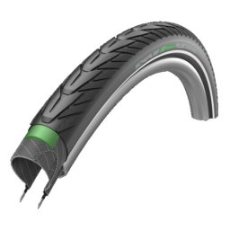 Schwalbe spolna guma schwalbe 47-622 energizer plus hs492 ( 11101370 )