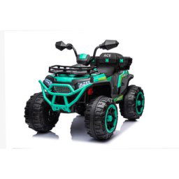 TSport ts-153-b ze Auto na baterije atv veliki ( TS-153-B ZE )