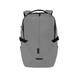 Targus TBB64904GL Terra EcoSmart crna Torba za laptop 15-16 inča